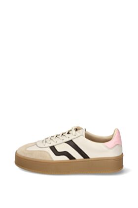 Gant Sporta kurpes