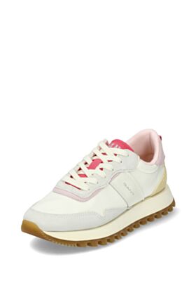 Gant Sporta kurpes