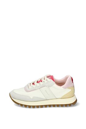 Gant Sporta kurpes