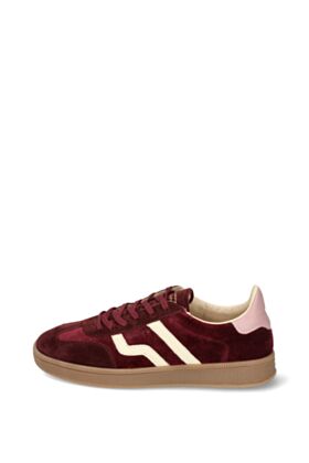 Gant Sporta kurpes
