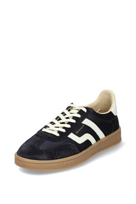Gant Sporta kurpes