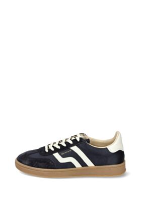 Gant Sporta kurpes