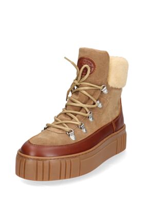 Gant Ziemas puszābaki