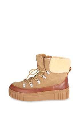 Gant Ziemas puszābaki