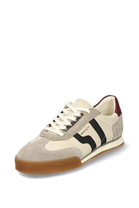 Gant Sporta kurpes