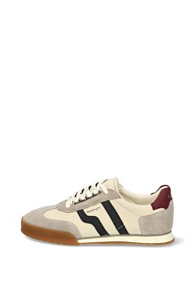 Gant Sporta kurpes