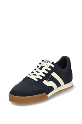 Gant Sporta kurpes