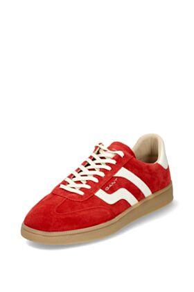 Gant Sporta kurpes