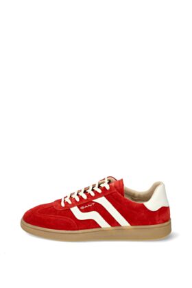 Gant Sporta kurpes