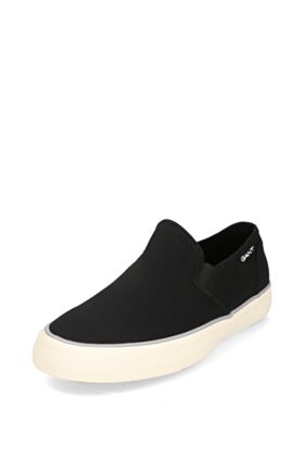 Gant Sliponi