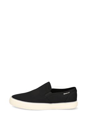 Gant Sliponi