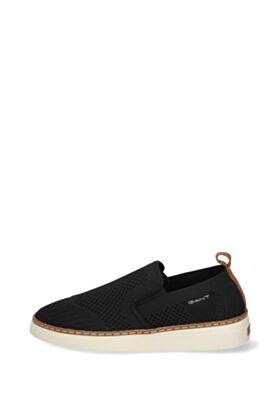 Gant Sliponi