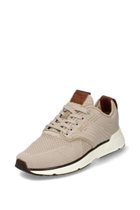 Gant Sporta kurpes