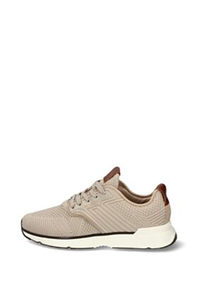 Gant Sporta kurpes