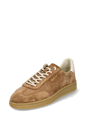 Gant Sporta kurpes