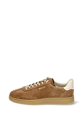 Gant Sporta kurpes