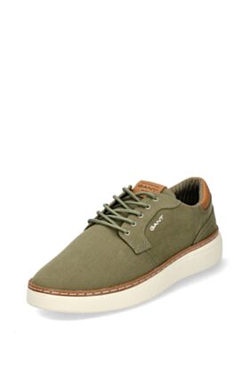 Gant Sporta kurpes