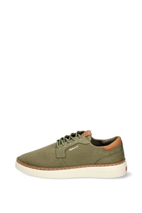 Gant Sporta kurpes