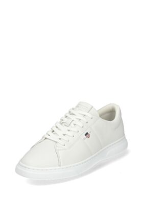 Gant Sporta kurpes