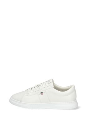 Gant Sporta kurpes