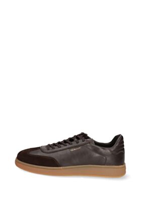 Gant Sporta kurpes