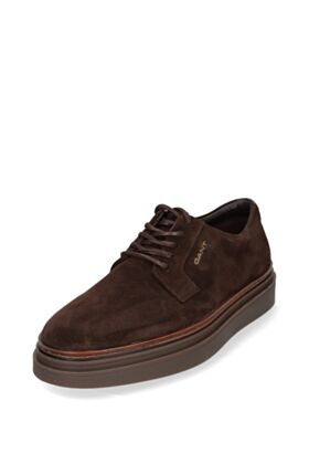 Gant Ikdienas kurpes