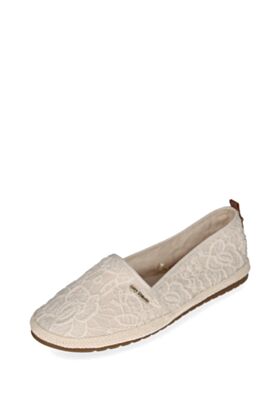 Tom Tailor Espadriles