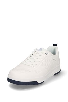 Tom Tailor Sporta kurpes