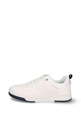 Tom Tailor Sporta kurpes