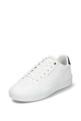 Tom Tailor Sporta kurpes