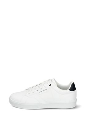 Tom Tailor Sporta kurpes