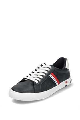 Tom Tailor Sporta kurpes