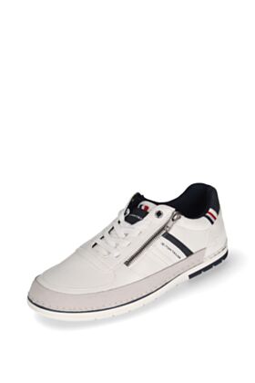 Tom Tailor Sporta kurpes