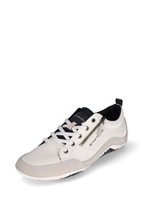 Tom Tailor Sporta kurpes