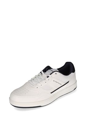 Tom Tailor Sporta kurpes