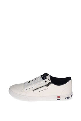 Tom Tailor Sporta kurpes