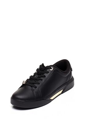 Tommy Hilfiger Sporta kurpes