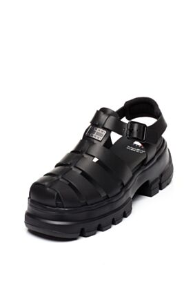 Tommy Hilfiger Vasaras kurpes