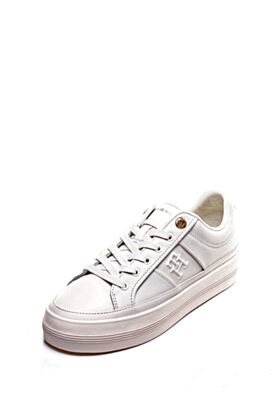 Tommy Hilfiger Sporta kurpes