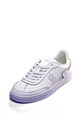 Tommy Hilfiger Sporta kurpes
