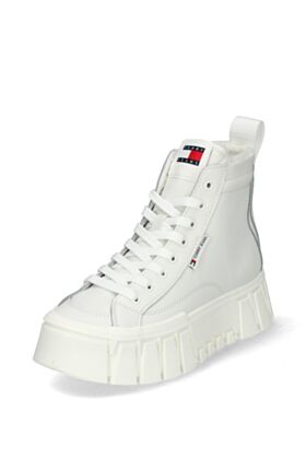 Tommy Hilfiger Sporta zābaki ziemas