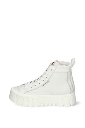 Tommy Hilfiger Sporta zābaki ziemas