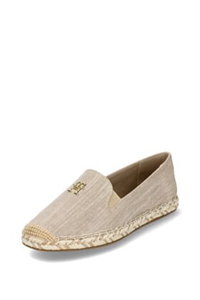 Tommy Hilfiger Espadriles