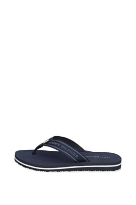 Tommy Hilfiger Pludmales čības