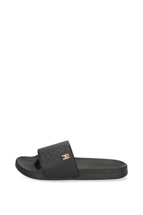 Tommy Hilfiger Pludmales čības