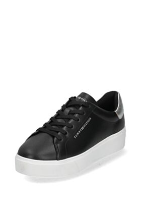 Tommy Hilfiger Sporta kurpes