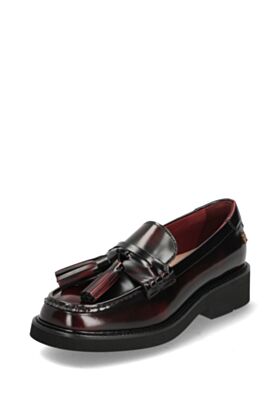 Tommy Hilfiger Slēgtas kurpes