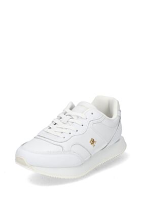 Tommy Hilfiger Sporta kurpes