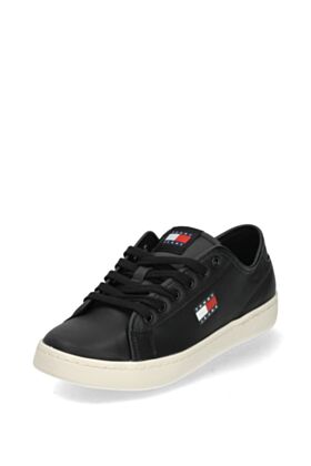 Tommy Hilfiger Sporta kurpes