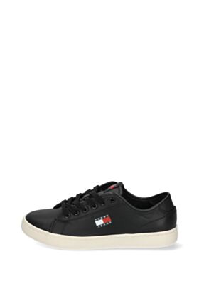 Tommy Hilfiger Sporta kurpes